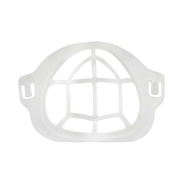 silicone mouth mask bracket face masks holder stand breathing valve filters support frame masque mascarilla wmtxvc comb2010
silicone mouth mask bracket face masks holder stand breathing valve filters support frame masque mascarilla wmtxvc comb2010
