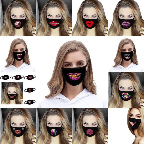 designer mask new products non mainstream pure cotton dustproof mouth cover male female creative expression personality ouwy4
designer mask new products non mainstream pure cotton dustproof mouth cover male female creative expression personality ouwy4