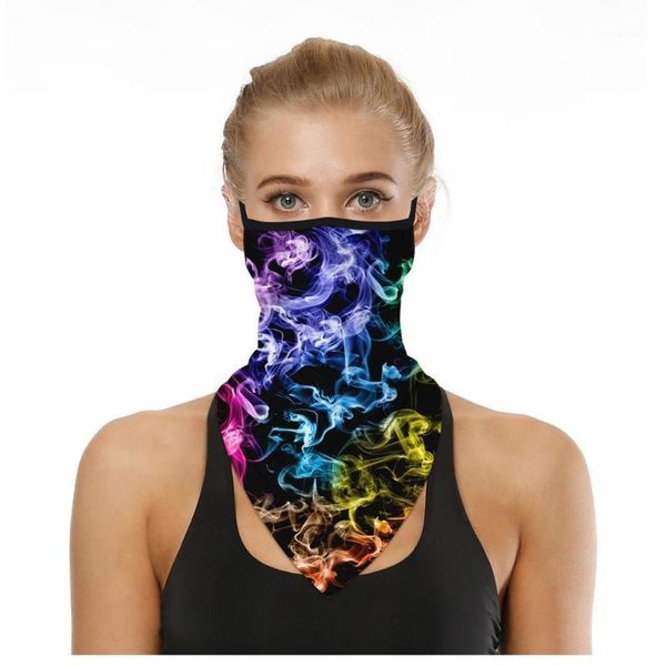 motorcycle neck gaiter protection face windproof biker tubular scarf head balaclava ridding fishing ski snowboard bandana, Black
motorcycle neck gaiter protection face windproof biker tubular scarf head balaclava ridding fishing ski snowboard bandana, Black