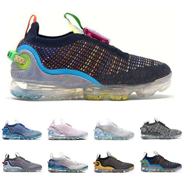 2022 knit mesh mens running shoes deep royal blue team red summit white stone blue smoke grey pure platinum obsidian newsprint black men wom
2022 knit mesh mens running shoes deep royal blue team red summit white stone blue smoke grey pure platinum obsidian newsprint black men wom
