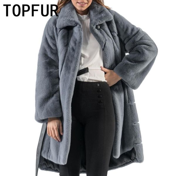 ur customized import natural coat lapel collar female fashion winter real fur coat woman plus size, Black
ur customized import natural coat lapel collar female fashion winter real fur coat woman plus size, Black