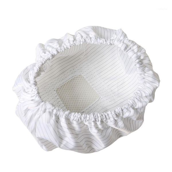 shower caps home el bathing safety anti static restaurant working hat factory elastic disposable protective cap workshop dustproof1
shower caps home el bathing safety anti static restaurant working hat factory elastic disposable protective cap workshop dustproof1