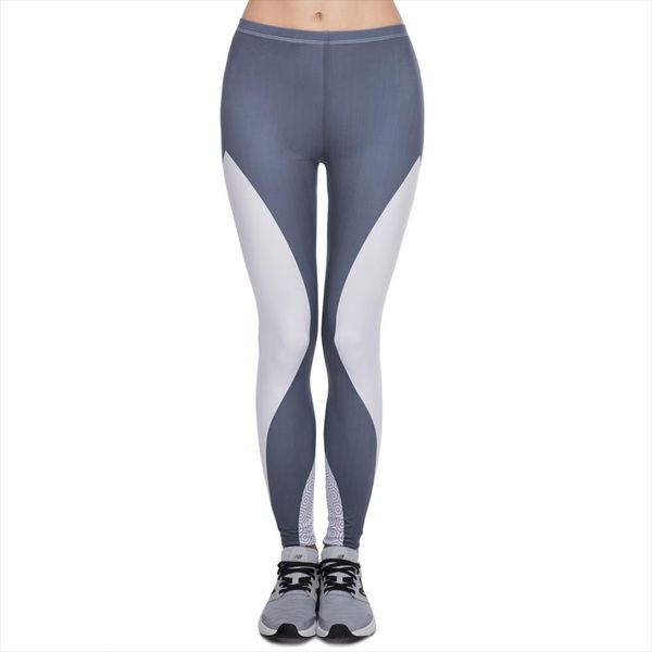 leggins mujer printing legging fitness feminina leggins woman pants workout leggings drop shipping, Black
leggins mujer printing legging fitness feminina leggins woman pants workout leggings drop shipping, Black