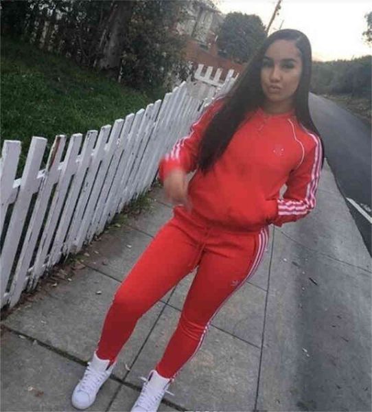 tracksuits women's autumn winter jumpsuit 2 piece sets outfits sport sweatsuit womens tracsuits long sleeve sports suit daily jackets 2, Gray
tracksuits women's autumn winter jumpsuit 2 piece sets outfits sport sweatsuit womens tracsuits long sleeve sports suit daily jackets 2, Gray