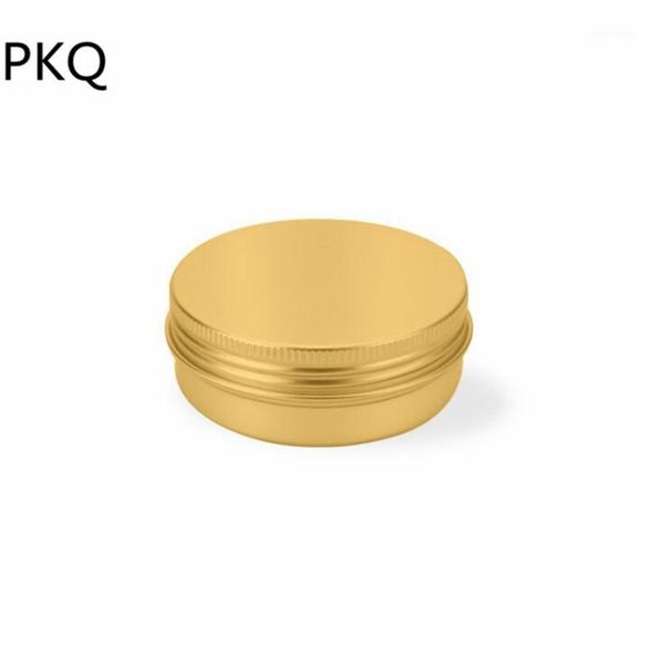 5pcs 60ml empty aluminum jar black/gold/pink cream jar tin cosmetic lip containers nail decoration crafts pot bottle1
5pcs 60ml empty aluminum jar black/gold/pink cream jar tin cosmetic lip containers nail decoration crafts pot bottle1