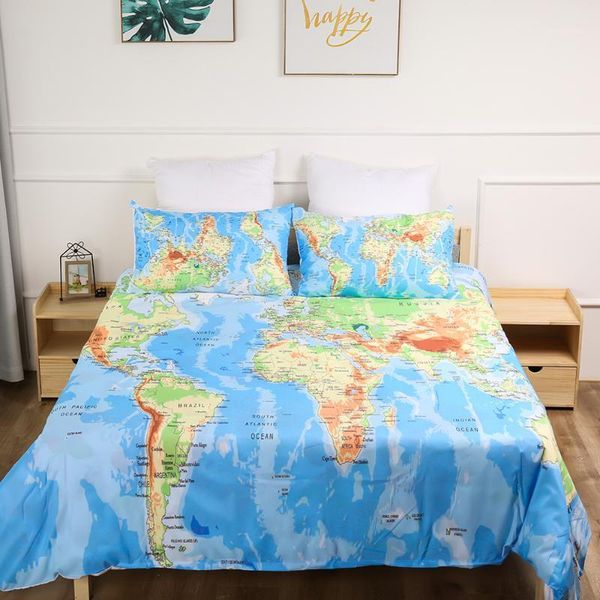 bedding set hd print duvet cover pillowcases twin full king size bed set 3pcs dropshipping1
bedding set hd print duvet cover pillowcases twin full king size bed set 3pcs dropshipping1