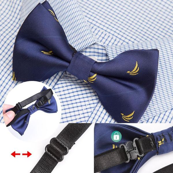 children bowtie fashion ties formal bow tie baby kid polester bowties colorful butterfly wedding parties pet dress qylzfb, Black;gray
children bowtie fashion ties formal bow tie baby kid polester bowties colorful butterfly wedding parties pet dress qylzfb, Black;gray