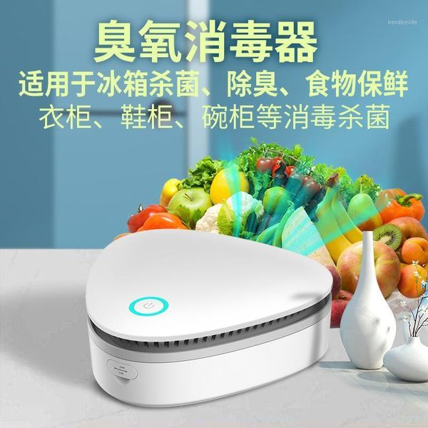 2020 new ozone disinfector household refrigerator disinfection machine wardrobe closet masks car ozone generator1
2020 new ozone disinfector household refrigerator disinfection machine wardrobe closet masks car ozone generator1