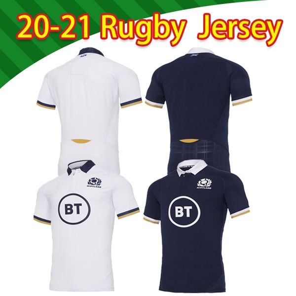 2021 six nations jersey ireland scotland home away nice rugby jerseys shirt international league rugby jersey shirt big size s-5xl, Black;gray
2021 six nations jersey ireland scotland home away nice rugby jerseys shirt international league rugby jersey shirt big size s-5xl, Black;gray