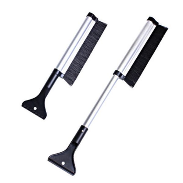 car care retractable telescoping snow brush ice scraper for winter car vehicle windshield with stiff bristle brush snow shovel h wmtkpa
car care retractable telescoping snow brush ice scraper for winter car vehicle windshield with stiff bristle brush snow shovel h wmtkpa
