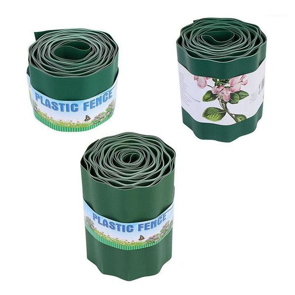 decorative flowers & wreaths 900cm garden grass green fake lawn ecological plant growth carpet decoration1
decorative flowers & wreaths 900cm garden grass green fake lawn ecological plant growth carpet decoration1