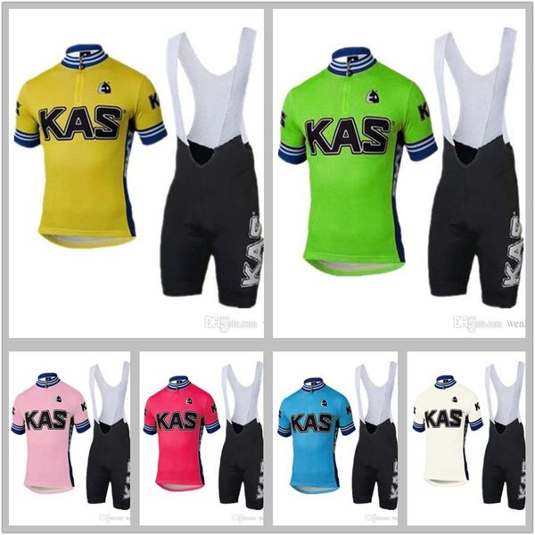 kas cycling jersey set 2020 6 style full zip men team thin bib shorts cycling jerseys mtb maillots ciclismo bike clohing sets, Gray
kas cycling jersey set 2020 6 style full zip men team thin bib shorts cycling jerseys mtb maillots ciclismo bike clohing sets, Gray