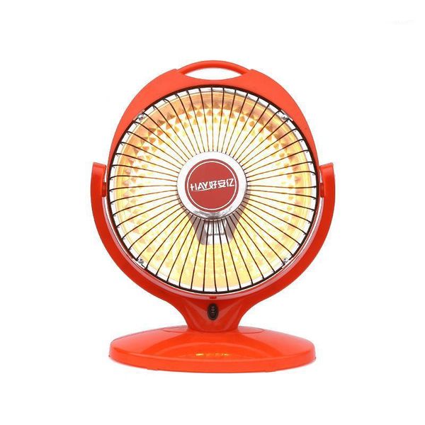 smart electric heaters heater fire furnace circular fan multifunctional heating mini shake head fast strong power tas14201
smart electric heaters heater fire furnace circular fan multifunctional heating mini shake head fast strong power tas14201