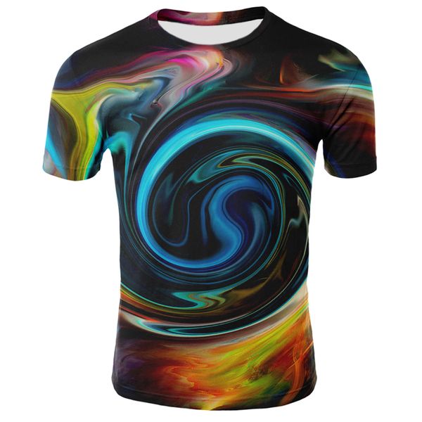 brand tshirts mens fashion tee i love-heart xavier men short sleeve t-shirt summer male raglan sleeve t-shirt euro size
brand tshirts mens fashion tee i love-heart xavier men short sleeve t-shirt summer male raglan sleeve t-shirt euro size