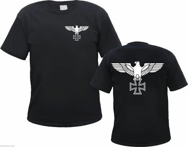 imperial eagle men's t-shirt breast and back print iron cross double side sport hooded sweatshirt hoodie
imperial eagle men's t-shirt breast and back print iron cross double side sport hooded sweatshirt hoodie