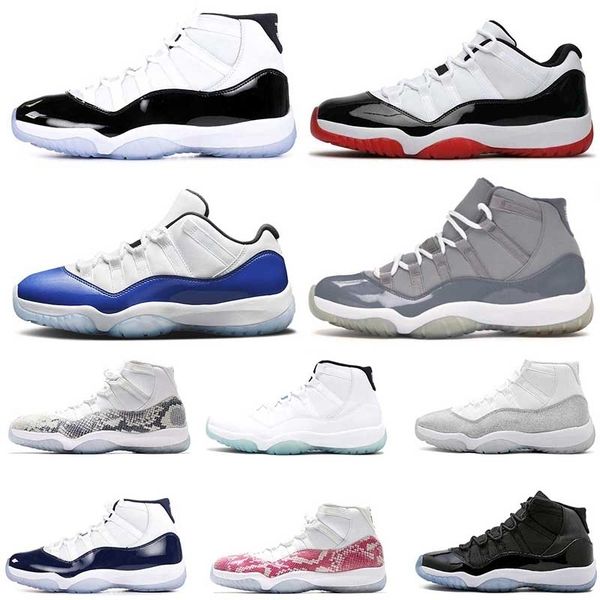 jumpman white concord bred 11 11s women basketball shoes snakeskin gamma blue win link 96 fashion mens designer trainers sneakers size 13
jumpman white concord bred 11 11s women basketball shoes snakeskin gamma blue win link 96 fashion mens designer trainers sneakers size 13