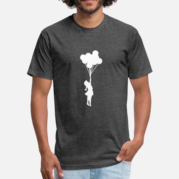 воздушный шар девушка прохладной тенниска customized уникальная новейший tracksuit толстовка толстовка
воздушный шар девушка прохладной тенниска customized уникальная новейший tracksuit толстовка толстовка