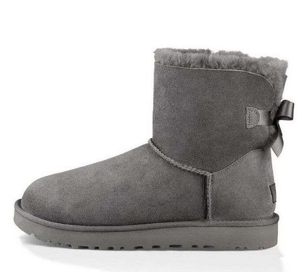 designer classic short shoes bailey bow australia womens women boot winter snow australian boots fur furry boots, Black
designer classic short shoes bailey bow australia womens women boot winter snow australian boots fur furry boots, Black
