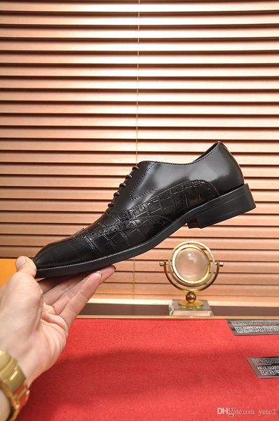 q1 designer genuine leather men casual shoes slip on lazy driving male shoes luxury comfy breathable loafers office dress shoes 22, Black
q1 designer genuine leather men casual shoes slip on lazy driving male shoes luxury comfy breathable loafers office dress shoes 22, Black