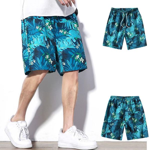 fashion men's cloth-fitting pants trend loose-fitting plus-size five-cent beach pants swimsuit 2020 men's clothing cycling f1, White;black
fashion men's cloth-fitting pants trend loose-fitting plus-size five-cent beach pants swimsuit 2020 men's clothing cycling f1, White;black