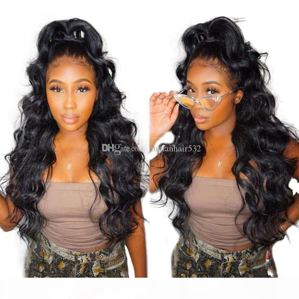 полный парик шнурка silk top 150 плотность волнистые virgin малазийский lacefront парик pre щипковых hairline glueless фронта шнурка silk ba, Black;brown
полный парик шнурка silk top 150 плотность волнистые virgin малазийский lacefront парик pre щипковых hairline glueless фронта шнурка silk ba, Black;brown