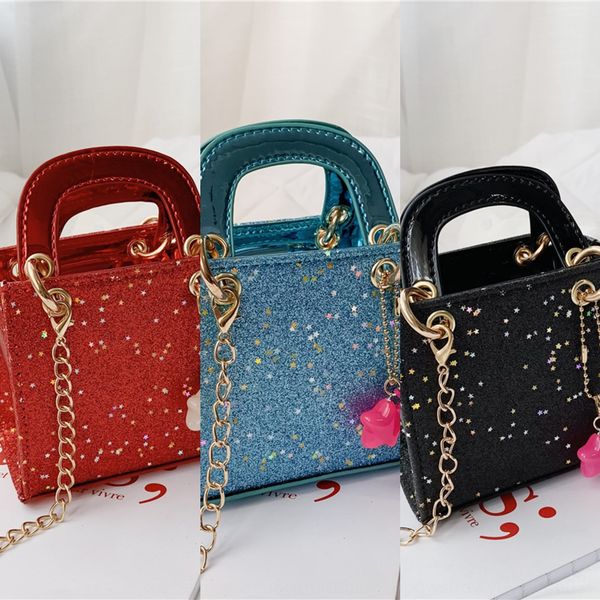 children's korean vsion 2020 new tong bao should er tong bao sequin small children's shoulder mini handbag baby straddle bag dfpnp
children's korean vsion 2020 new tong bao should er tong bao sequin small children's shoulder mini handbag baby straddle bag dfpnp