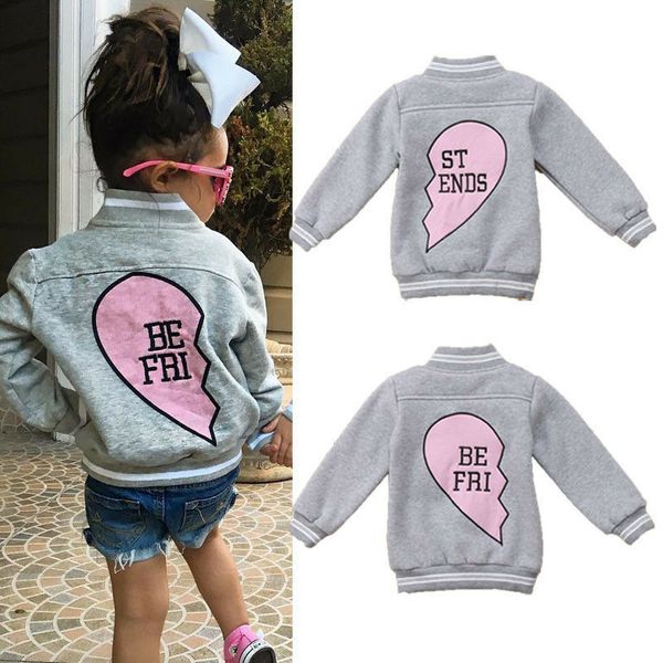 newborn kid baby girl boys casual coat jacket winter warm trench coat sweater jacket clothes snowsuit outerwear clothes 1029, Blue;gray
newborn kid baby girl boys casual coat jacket winter warm trench coat sweater jacket clothes snowsuit outerwear clothes 1029, Blue;gray