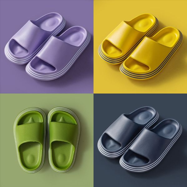 z7et new paris stay womens slipper summer sandals scuffs beach slides leisure man slippers man flat slipper office printing sandali, Black
z7et new paris stay womens slipper summer sandals scuffs beach slides leisure man slippers man flat slipper office printing sandali, Black