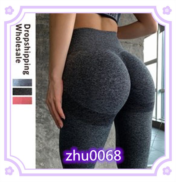 high waist seamless leggings push up yoga legging sports women fitness running gym pants energy sport girl pant
high waist seamless leggings push up yoga legging sports women fitness running gym pants energy sport girl pant