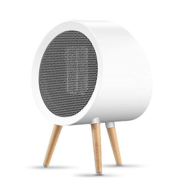 alloet 800w electric heater 3 wind speeds instant heating deskwarmer machine winter air blower for home office
alloet 800w electric heater 3 wind speeds instant heating deskwarmer machine winter air blower for home office