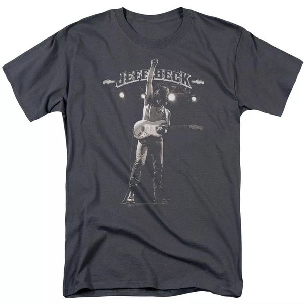 men's t-shirts summer designer mens t-shirt short sleeves black white classic style five pointed star t shirt men tee round neck fashio, White;black
men's t-shirts summer designer mens t-shirt short sleeves black white classic style five pointed star t shirt men tee round neck fashio, White;black