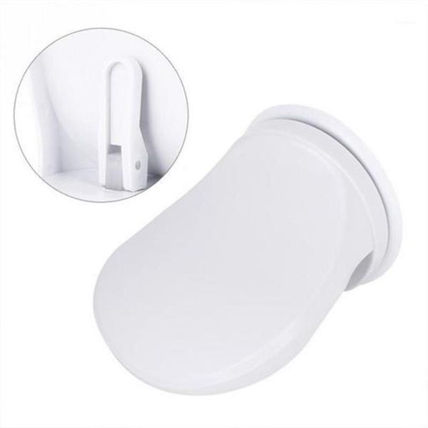 plastic bathroom foot rest shower shaving leg aid foot rest suction cup step shower step for home l bathroom use1
plastic bathroom foot rest shower shaving leg aid foot rest suction cup step shower step for home l bathroom use1
