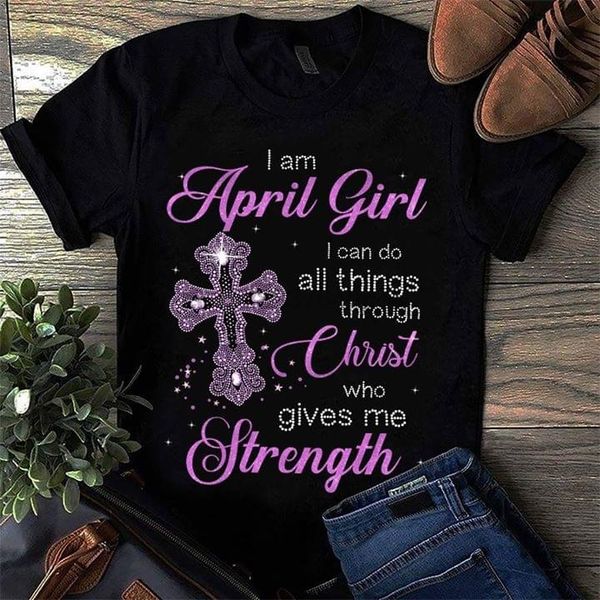 cross i am april girl i can do all things through christ t-shirt sport hooded sweatshirt hoodie
cross i am april girl i can do all things through christ t-shirt sport hooded sweatshirt hoodie