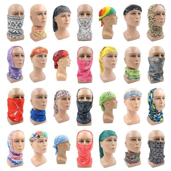 flower series hiking scarf sport headwear women reversible bandanas turban hand band magic scarves outdoor cycling headband1, Black
flower series hiking scarf sport headwear women reversible bandanas turban hand band magic scarves outdoor cycling headband1, Black