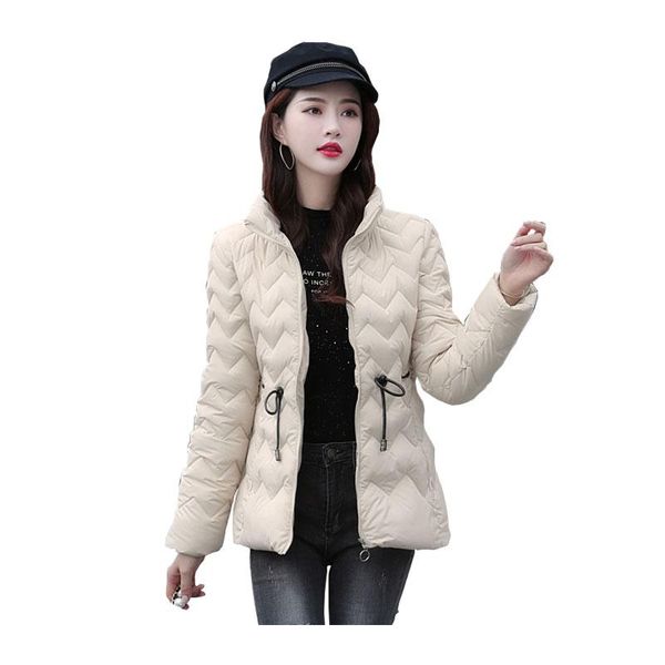 women short winter jacket student stand collar windproof down jacket oversize cotton padded parkas outwear coat, Black
women short winter jacket student stand collar windproof down jacket oversize cotton padded parkas outwear coat, Black