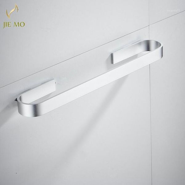 of punch space aluminum towel rod towel holder bathroom single bar rack ring pendant wholesale bath rack1
of punch space aluminum towel rod towel holder bathroom single bar rack ring pendant wholesale bath rack1