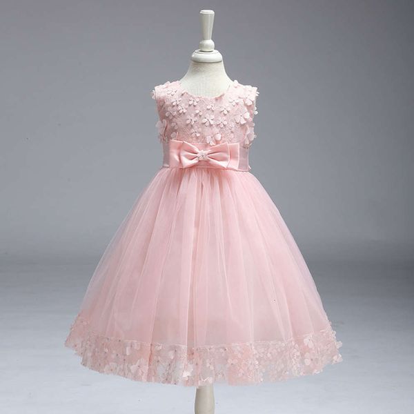 qi ai girls' summer 2020 lan princs flower children's performance drs, Red;yellow
qi ai girls' summer 2020 lan princs flower children's performance drs, Red;yellow