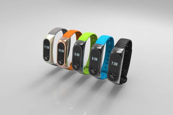 suitable for millet bracelet 2 metal case carbon fiber wristband second generation screw free
suitable for millet bracelet 2 metal case carbon fiber wristband second generation screw free