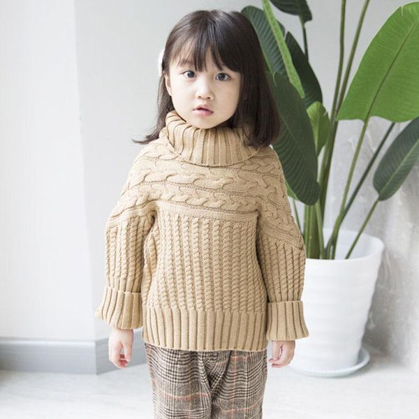 children turtleneck girls sweaters 2019 winter thick warm kids knitted pullover rt574 children turtleneck wmtgkx rimmer, Blue
children turtleneck girls sweaters 2019 winter thick warm kids knitted pullover rt574 children turtleneck wmtgkx rimmer, Blue