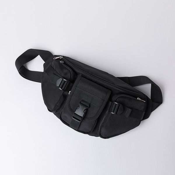 waist bags personalized tide brand chest bag messenger men's oxford spinning simple leisure outdoor youth sports
waist bags personalized tide brand chest bag messenger men's oxford spinning simple leisure outdoor youth sports