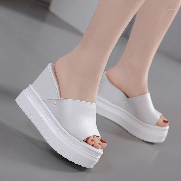 slippers deat 2021 spring summer fashion casual solid color bottom simple mid-heel thick-soled single shoes women se8081, Black
slippers deat 2021 spring summer fashion casual solid color bottom simple mid-heel thick-soled single shoes women se8081, Black