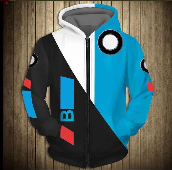 2021 autumn and winter tide brand new fleece sweater, car fans street running hoodie, forest road field knight warm sweater, the same custom
2021 autumn and winter tide brand new fleece sweater, car fans street running hoodie, forest road field knight warm sweater, the same custom