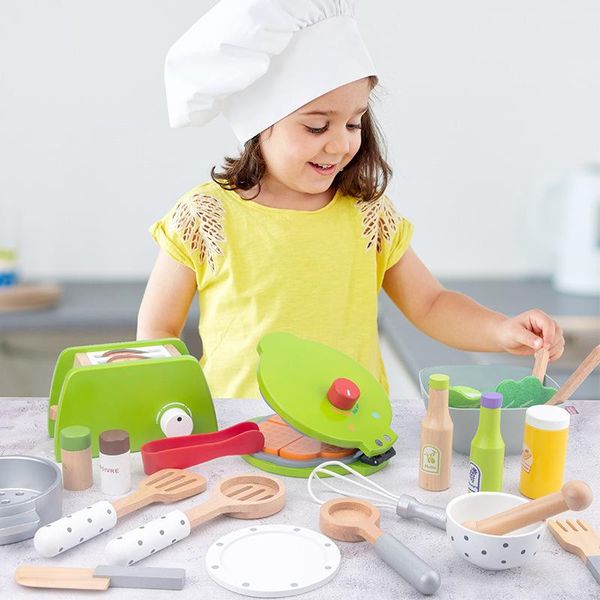 baby educational toys wooden kitchen toy pretend play kids kitchen set cutting magnetic fruit vegetable miniature food girl toys wmtacj
baby educational toys wooden kitchen toy pretend play kids kitchen set cutting magnetic fruit vegetable miniature food girl toys wmtacj