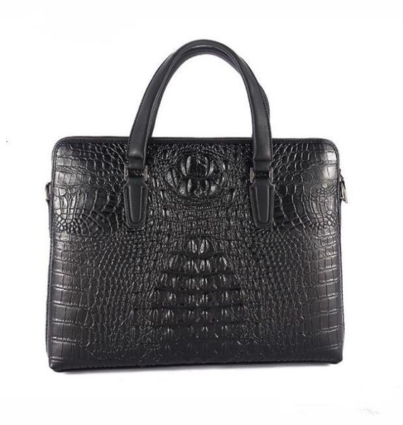 factory wholesale brand quality styling men handbag england van leather portable shoulder bag fashion crocodile busine
factory wholesale brand quality styling men handbag england van leather portable shoulder bag fashion crocodile busine