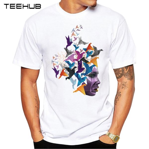 new arrivals teehub cool men's fashion abstract origami design t-shirt short sleeve o-neck hipster tee sport hooded sweatshirt hoodie
new arrivals teehub cool men's fashion abstract origami design t-shirt short sleeve o-neck hipster tee sport hooded sweatshirt hoodie