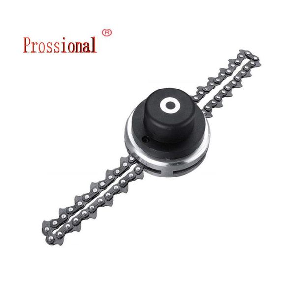 65mm lawn mower trimmer head chain brushcutter for garden grass brush cutter tools parts gardening tools trimmer
65mm lawn mower trimmer head chain brushcutter for garden grass brush cutter tools parts gardening tools trimmer