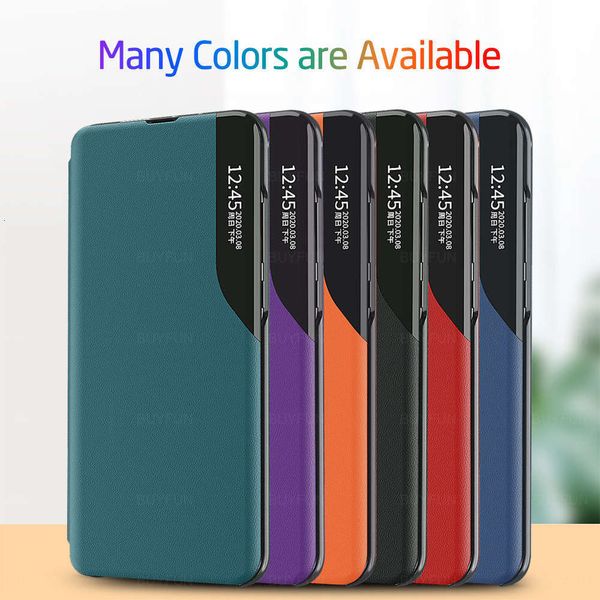qapu leather cover, synthetic leather protective cover with movable cover and intelligent window cover, honor 10x lite, honor 10, x lite
qapu leather cover, synthetic leather protective cover with movable cover and intelligent window cover, honor 10x lite, honor 10, x lite