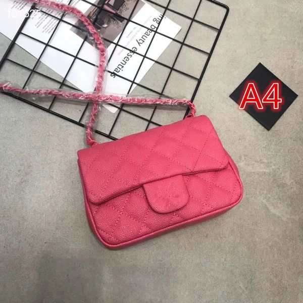 2020 brand c exclusive new style purple suede chain sheep skin leather handbag lady check grain small square single shoulder bag
2020 brand c exclusive new style purple suede chain sheep skin leather handbag lady check grain small square single shoulder bag