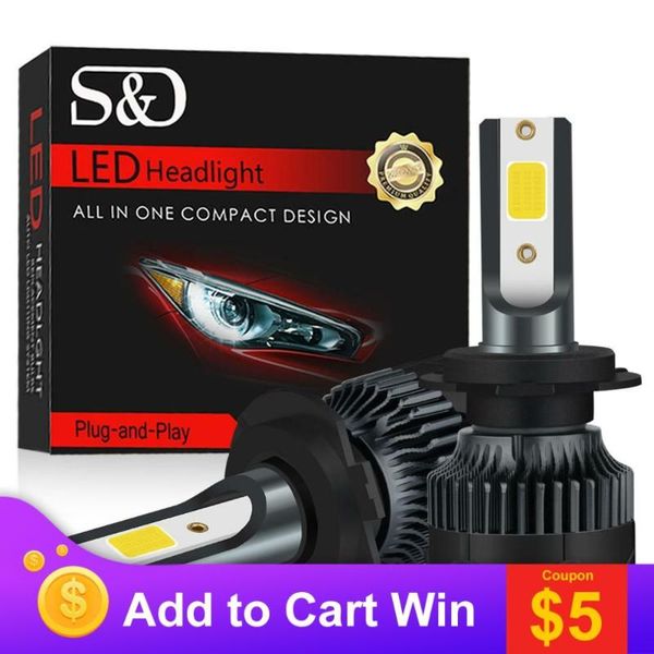 h1 h11 h4 led h7 led headlight bulb 12v mini 9005 9006 3 4 h9 h8 headlamp h3 9004 9007 9008 h13 car lights turbo
h1 h11 h4 led h7 led headlight bulb 12v mini 9005 9006 3 4 h9 h8 headlamp h3 9004 9007 9008 h13 car lights turbo