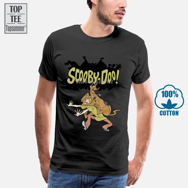 scooby doo spooky official shaggy mystery machine grey cool casual pride new fashion sport hooded sweatshirt hoodie t shirt
scooby doo spooky official shaggy mystery machine grey cool casual pride new fashion sport hooded sweatshirt hoodie t shirt